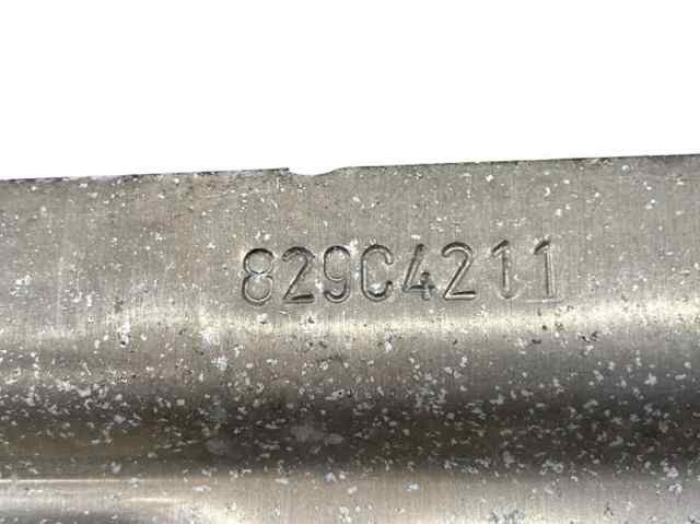 3502FK PEUGEOT Балка передней подвески (подрамник) передняя купить в Хмельницкий
