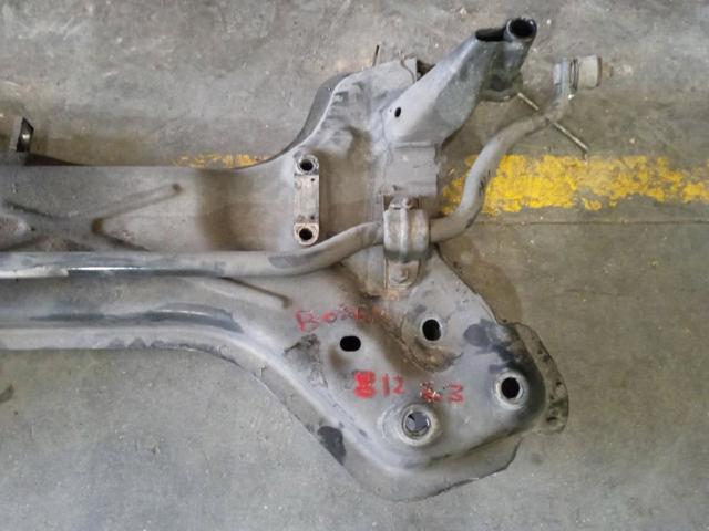 3502FV Peugeot/Citroen