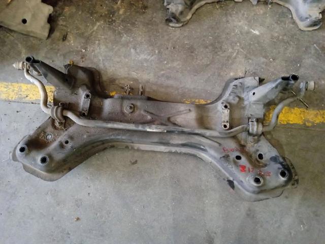 3502FV Peugeot/Citroen