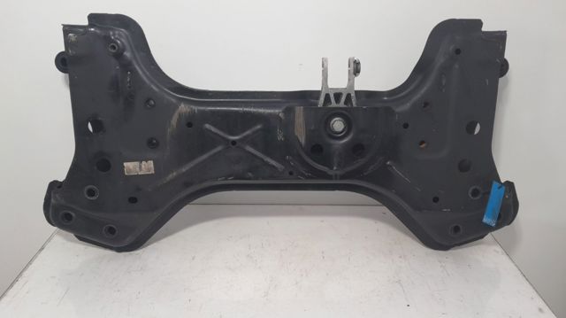 Viga de suspensão dianteira (plataforma veicular) 3502FV PEUGEOT