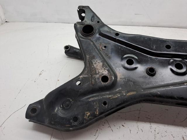 3502FZ PEUGEOT Балка передней подвески (подрамник) купить в Ужгород