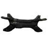 Viga de suspensão dianteira (plataforma veicular) 3502FZ PEUGEOT