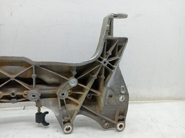 3502GT Подрамник передний купить Ирпень