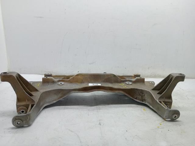 3502GT PEUGEOT Балка передней подвески (подрамник) купить в Харьков