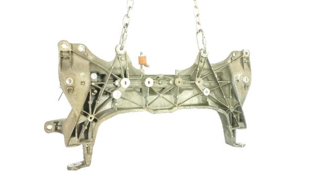 3502GT PEUGEOT Подрамник передний купить в Днепр