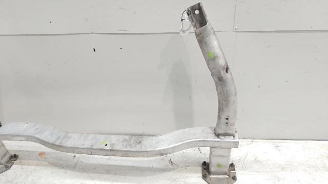 3502GW PEUGEOT Балка передней подвески (подрамник) передняя купить в Харьков