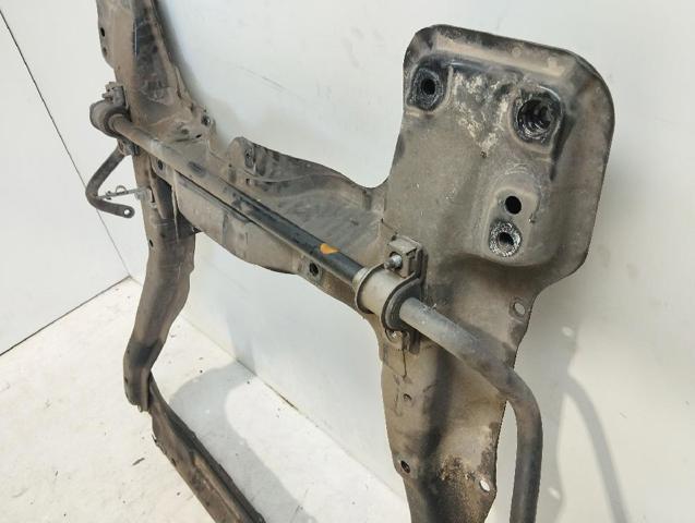 PEUGEOT 3502HJ Балка передней подвески (подрамник) в наличии Тернополь