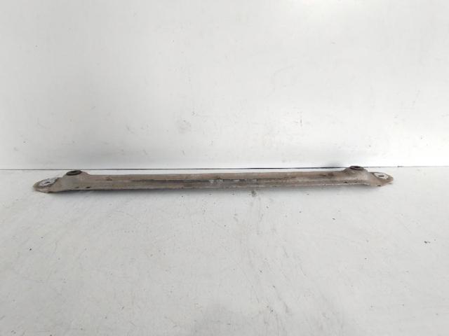 3502HL PEUGEOT Балка передней подвески (подрамник) передняя купить в Днепр