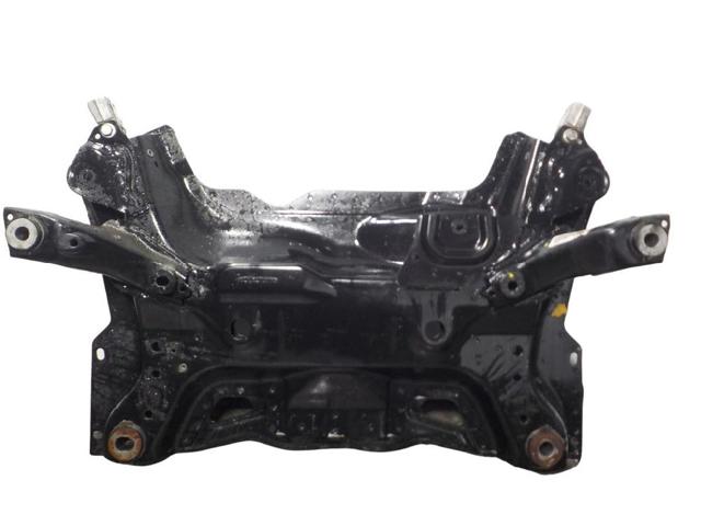 3502HP Peugeot/Citroen