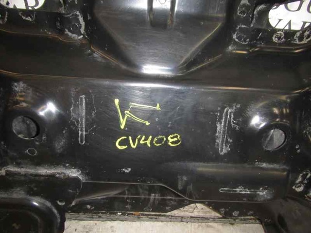 3502HP Подрамник передний купить Каменское
