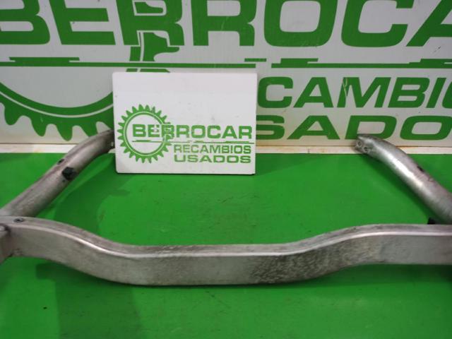 Viga de suspensão dianteira (plataforma veicular) dianteira 3502JA Peugeot/Citroen