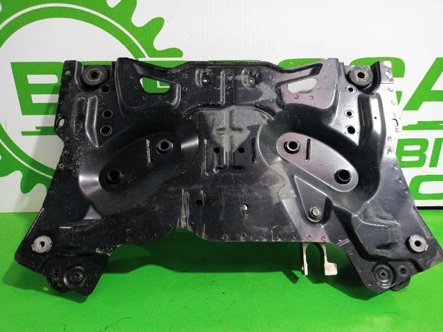 3502JN PEUGEOT Балка передней подвески (подрамник) купить в Сумы