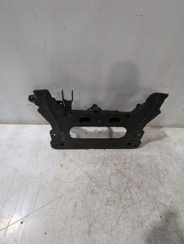 3502W9 PEUGEOT Подрамник передний купить в Хмельницкий