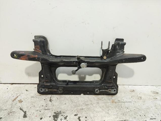 PEUGEOT 3502W9 Подрамник передний в наличии Полтава