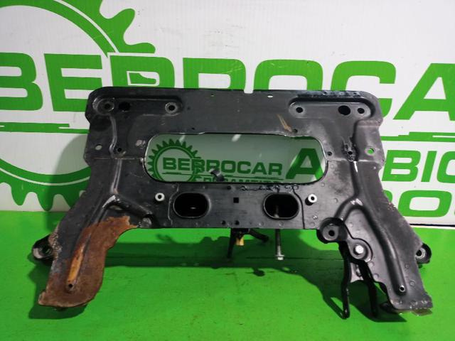 3502W9 Балка передней подвески (подрамник) купить Одесса