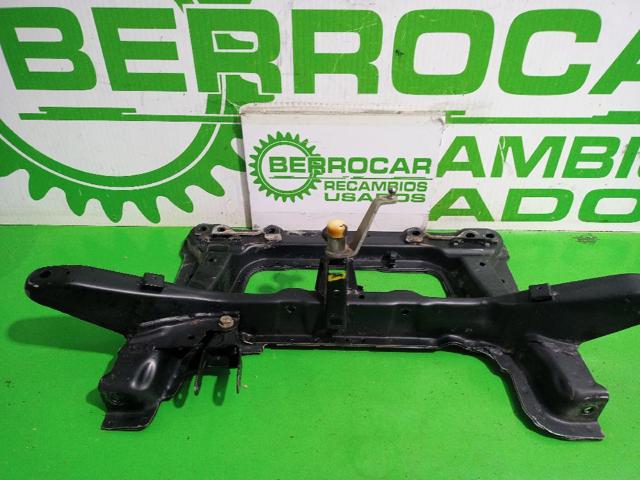 3502X0 PEUGEOT Балка передней подвески (подрамник) купить в Павлоград