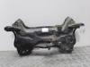 Viga de suspensão dianteira (plataforma veicular) 3502Z6 PEUGEOT