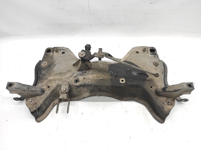 Viga de suspensão dianteira (plataforma veicular) 3502Z6 PEUGEOT