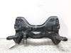 Viga de suspensão dianteira (plataforma veicular) 3502Z6 PEUGEOT