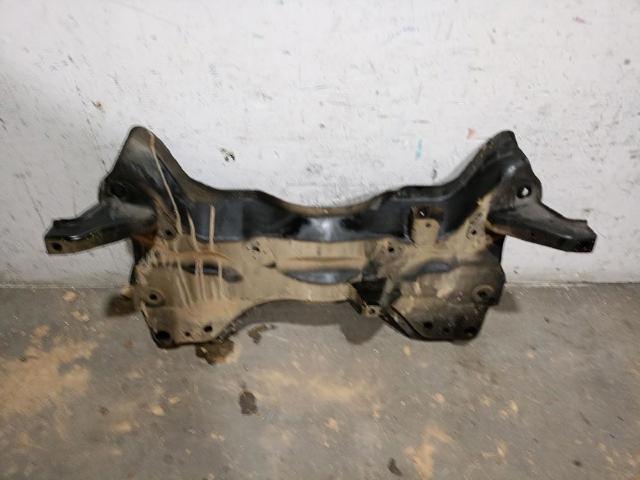 Viga de suspensão dianteira (plataforma veicular) 3502Z6 PEUGEOT