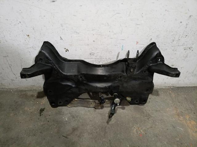 Viga de suspensão dianteira (plataforma veicular) 3502Z6 PEUGEOT