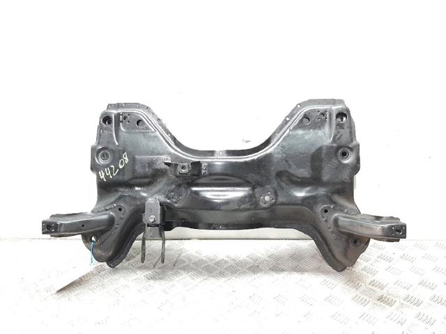 Viga de suspensão dianteira (plataforma veicular) Peugeot 206 2A/C