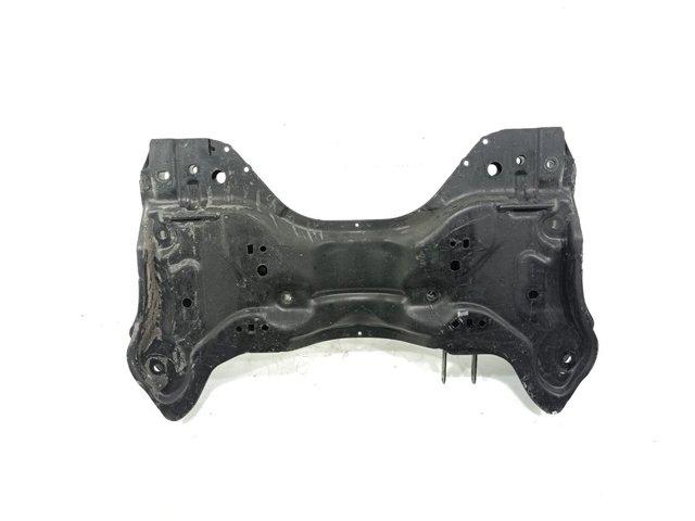 Viga de suspensão dianteira (plataforma veicular) 3502Z6 PEUGEOT