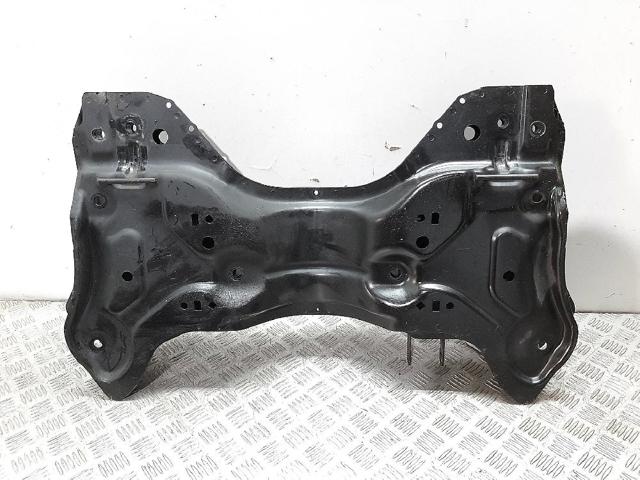 Viga de suspensão dianteira (plataforma veicular) Peugeot 206 2A/C