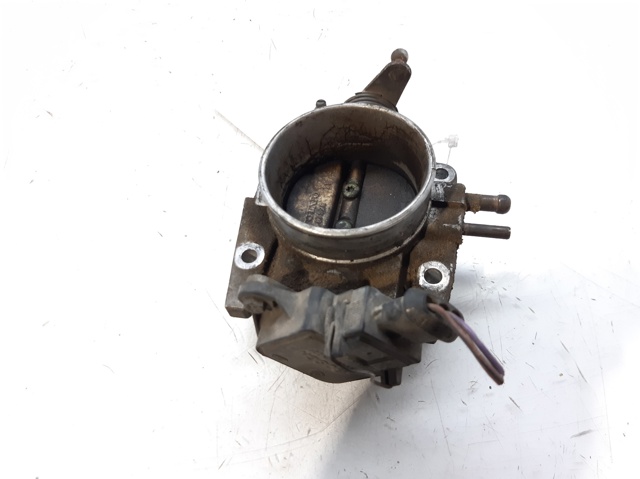 3507526 VOLVO купить в Тернополь