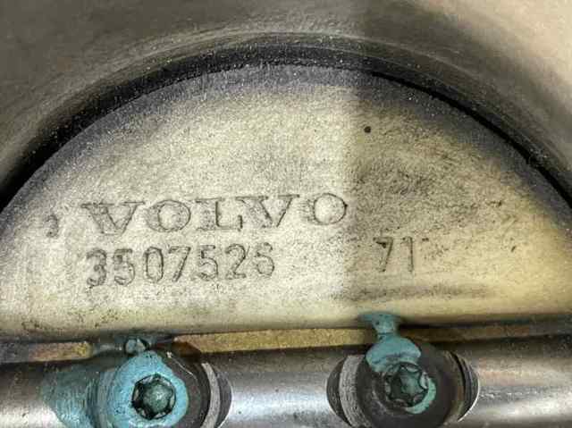 VOLVO 3507526 в наличии Павлоград