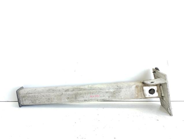 350875 PEUGEOT Кронштейн передней балки купить в Ужгород