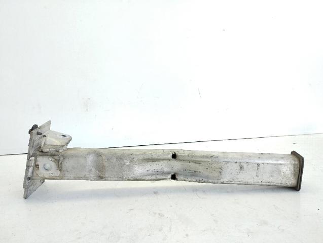 350875 PEUGEOT Кронштейн передней балки купить в Каменское