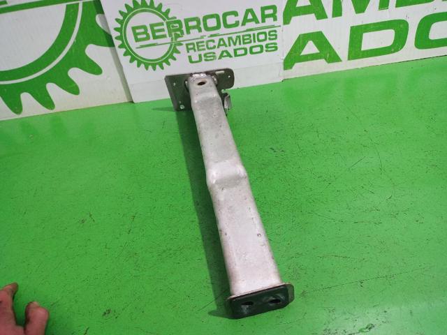 350886 PEUGEOT Кронштейн передней балки купить в Запорожье
