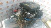 Motor montado 350A1000 FIAT