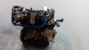 Motor montado 350A1000 FIAT