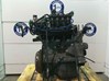 Motor montado 350A1000 FIAT