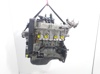 Motor montado 350A1000 FIAT