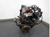 Motor montado 350A1000 FIAT