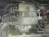 Motor montado 350A1000 FIAT