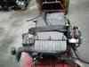 Motor montado 350A1000 FIAT