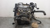 Motor montado 350A1000 FIAT