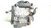 Motor montado 350A1000 FIAT