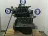 Motor montado 350A1000 FIAT