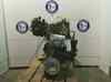 Motor montado 350A1000 FIAT