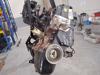 Motor montado 350A1000 FIAT