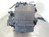 Motor montado 350A1000 FIAT