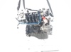 Motor montado 350A1000 FIAT