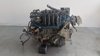 Motor montado 350A1000 FIAT