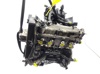 Motor montado 350A1000 FIAT