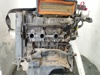 Motor montado 350A1000 FIAT